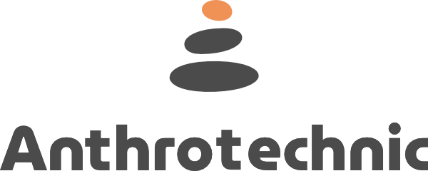 Anthrotechnic Logo